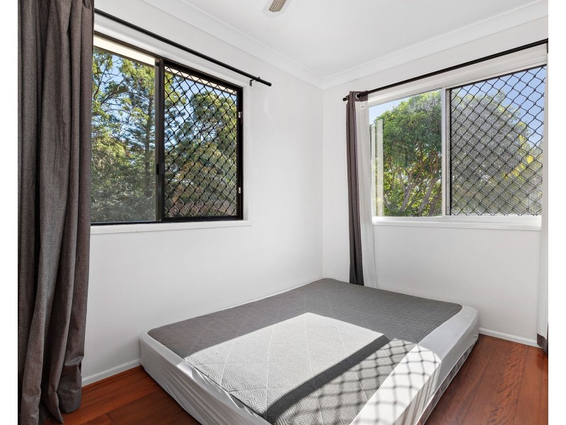 12 Andrew Street, Slacks Creek QLD 4127