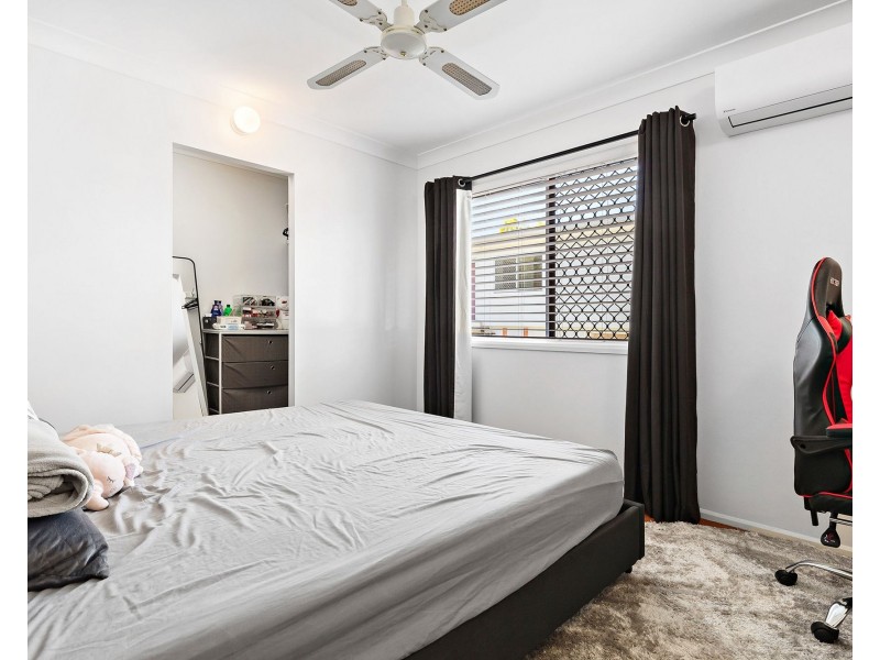 12 Andrew Street, Slacks Creek QLD 4127