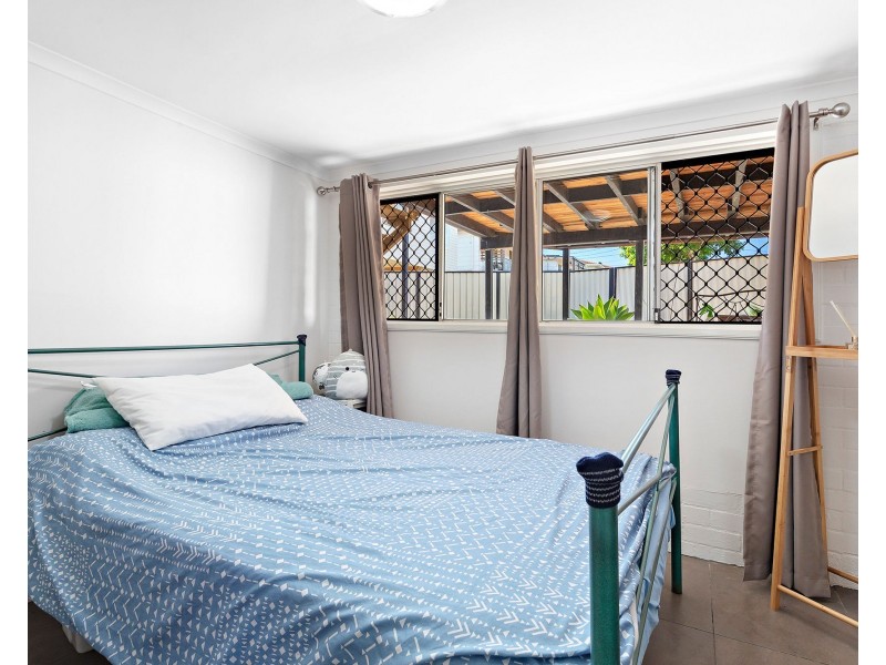 12 Andrew Street, Slacks Creek QLD 4127