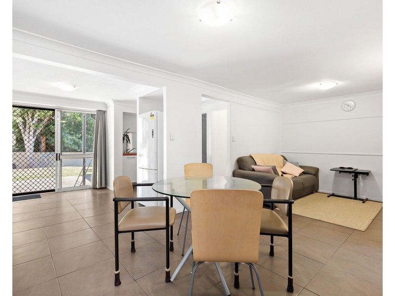 12 Andrew Street, Slacks Creek QLD 4127