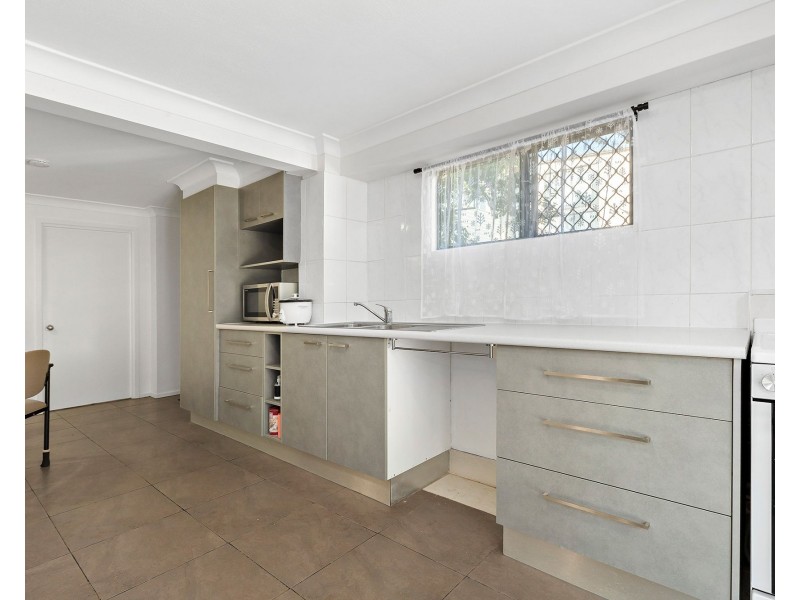 12 Andrew Street, Slacks Creek QLD 4127