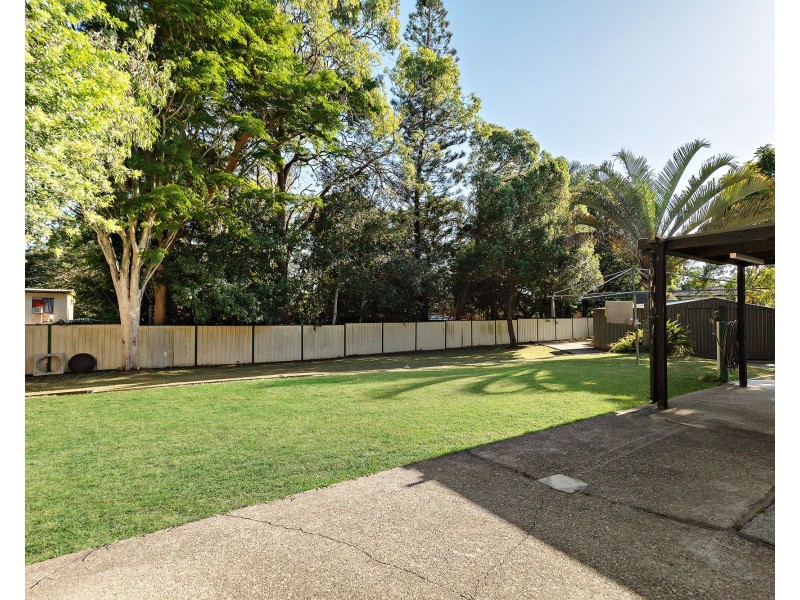 12 Andrew Street, Slacks Creek QLD 4127