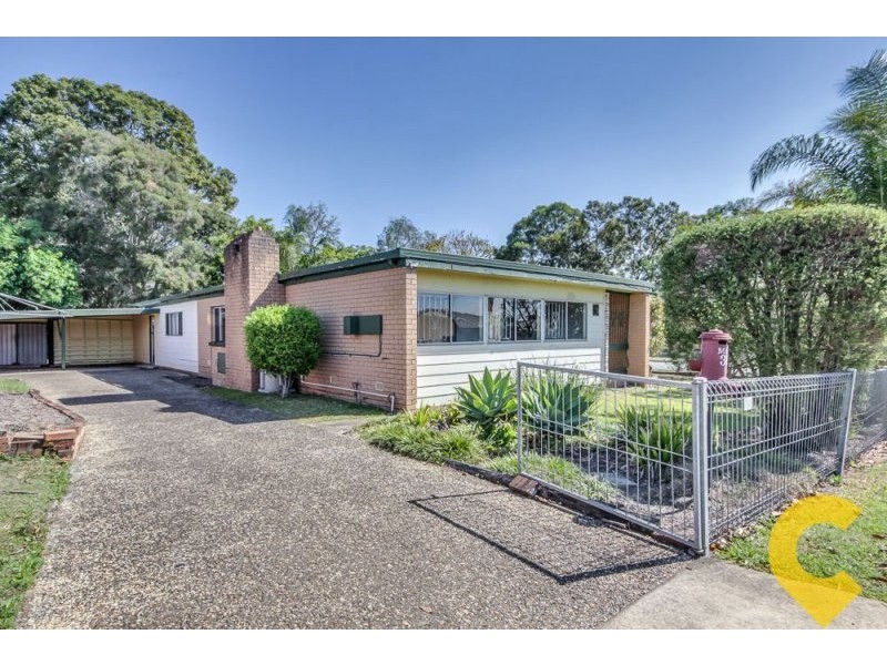 34 Mark Lane, Waterford West QLD 4133