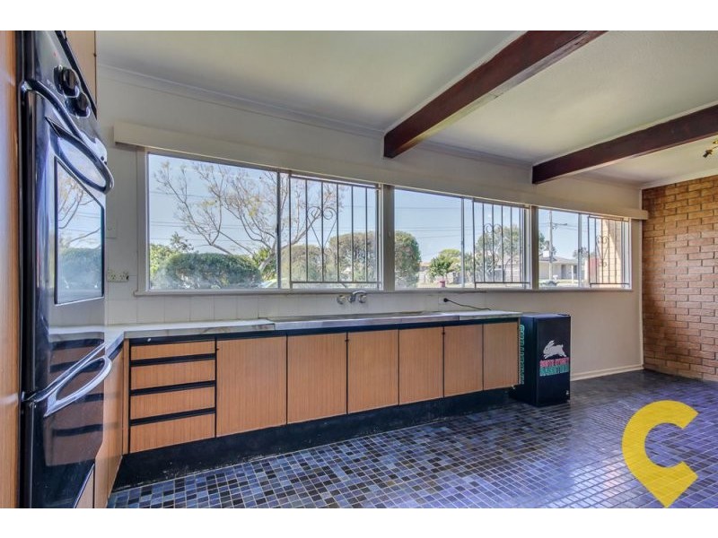 34 Mark Lane, Waterford West QLD 4133