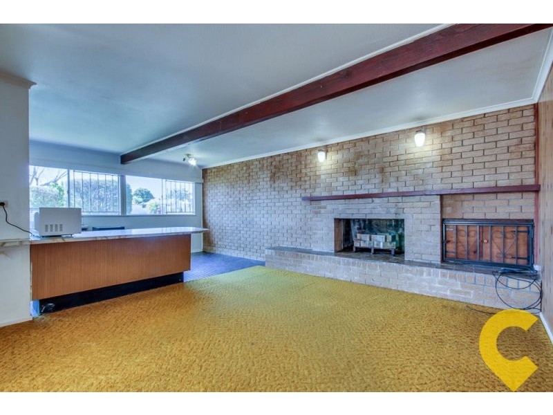 34 Mark Lane, Waterford West QLD 4133