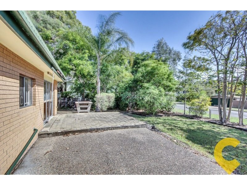 34 Mark Lane, Waterford West QLD 4133