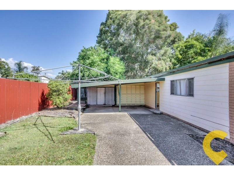 34 Mark Lane, Waterford West QLD 4133