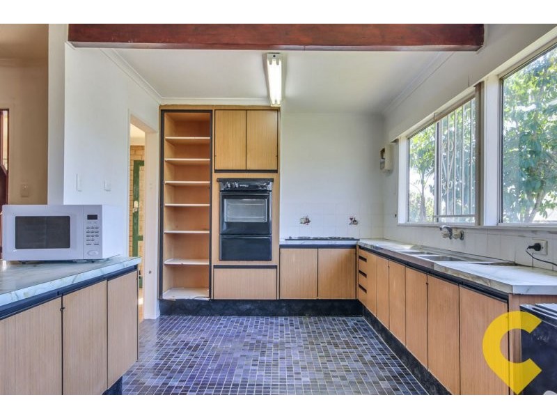 34 Mark Lane, Waterford West QLD 4133