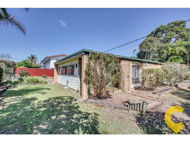 34 Mark Lane, Waterford West QLD 4133