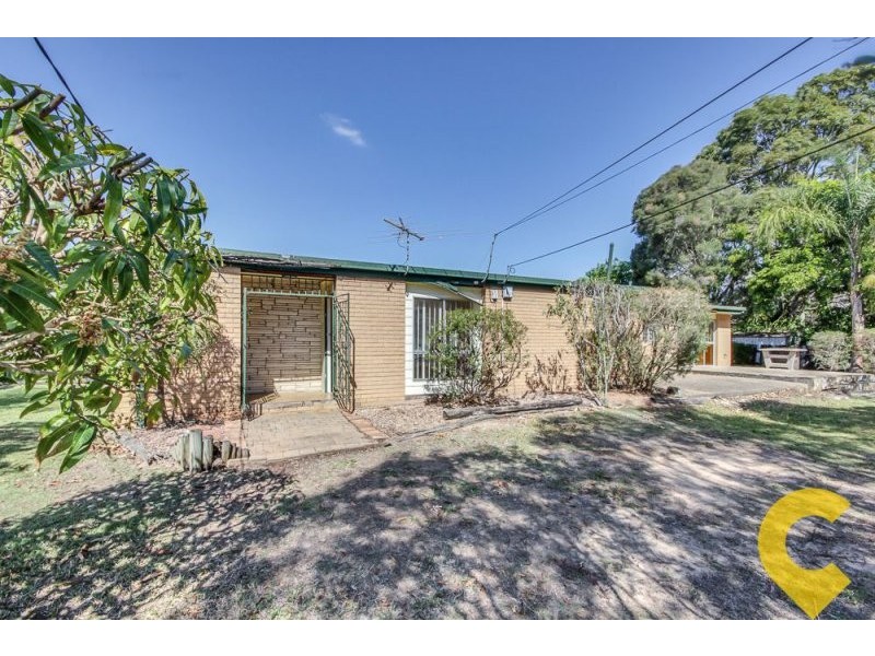 34 Mark Lane, Waterford West QLD 4133