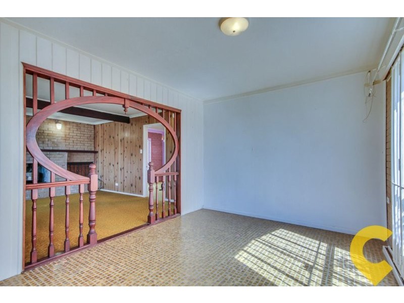 34 Mark Lane, Waterford West QLD 4133