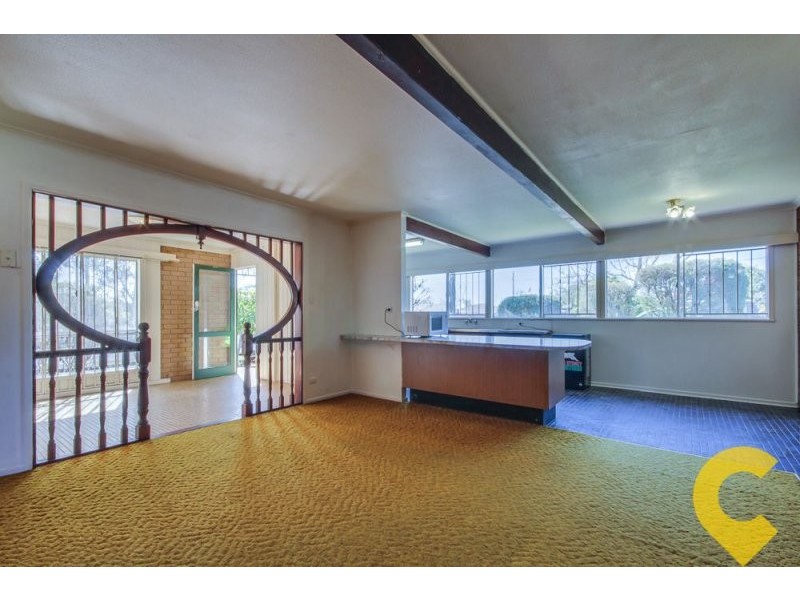 34 Mark Lane, Waterford West QLD 4133