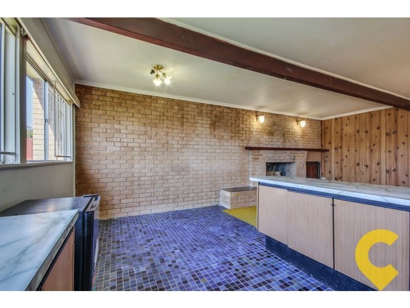 34 Mark Lane, Waterford West QLD 4133