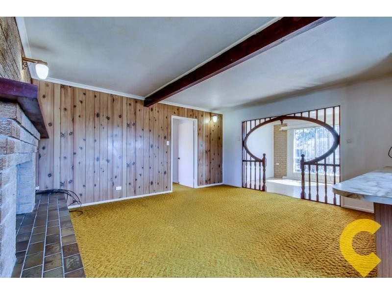 34 Mark Lane, Waterford West QLD 4133