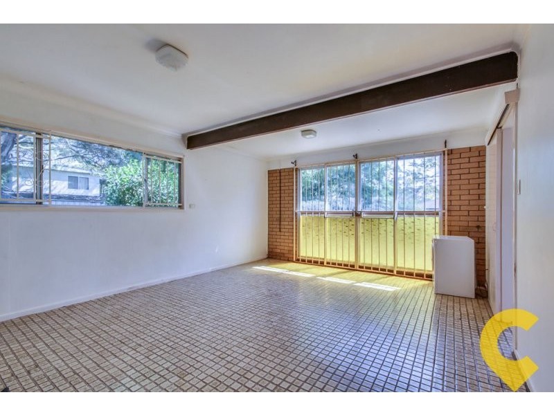 34 Mark Lane, Waterford West QLD 4133