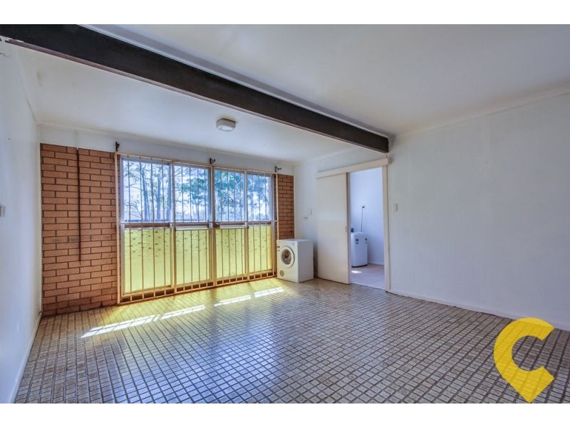 34 Mark Lane, Waterford West QLD 4133