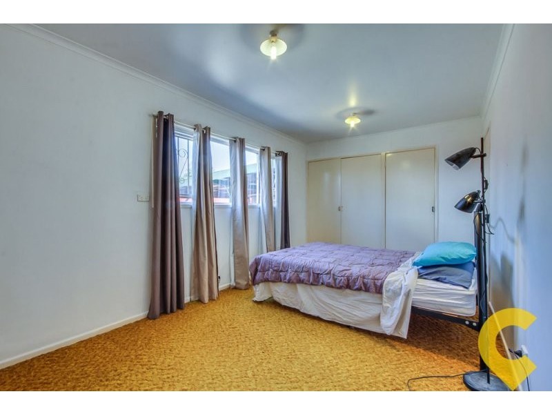 34 Mark Lane, Waterford West QLD 4133