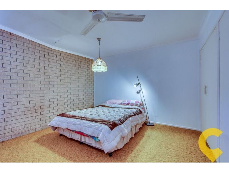 34 Mark Lane, Waterford West QLD 4133