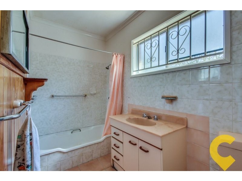 34 Mark Lane, Waterford West QLD 4133