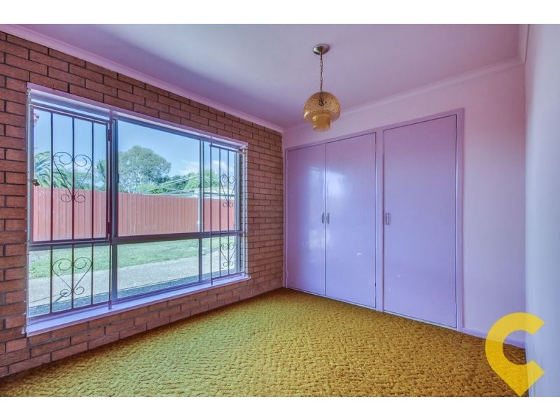 34 Mark Lane, Waterford West QLD 4133