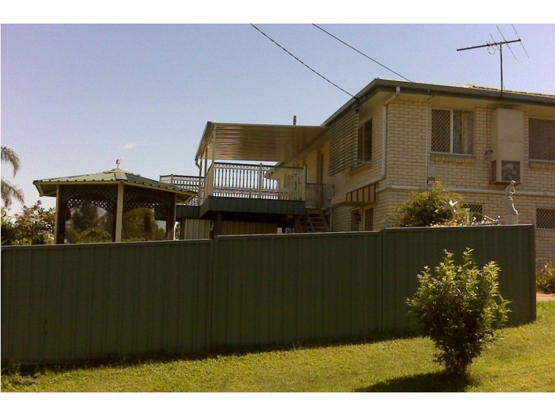 27 Newcombe St, Sunnybank QLD 4109