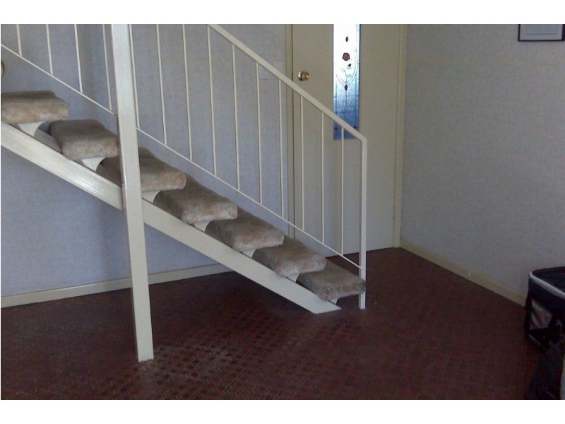 27 Newcombe St, Sunnybank QLD 4109