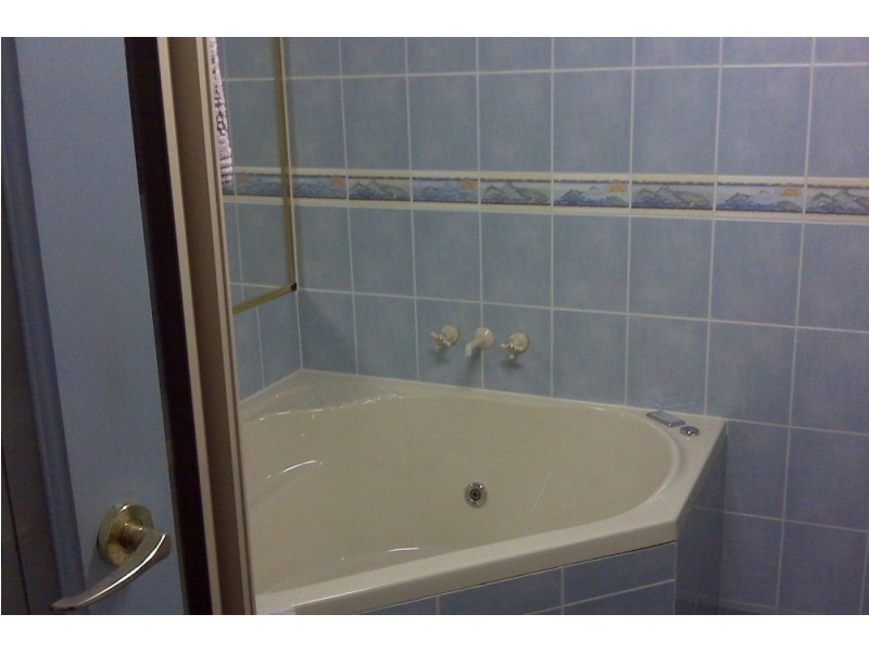 27 Newcombe St, Sunnybank QLD 4109