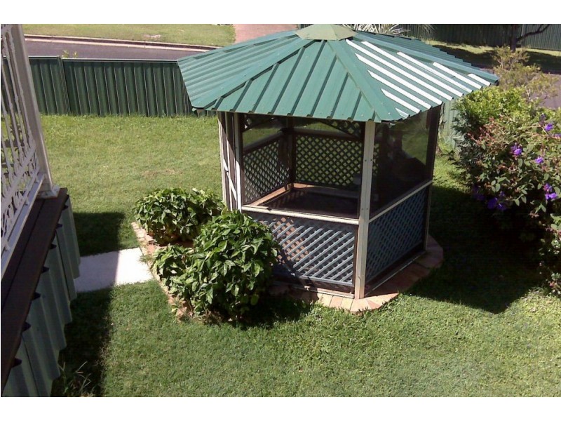 27 Newcombe St, Sunnybank QLD 4109