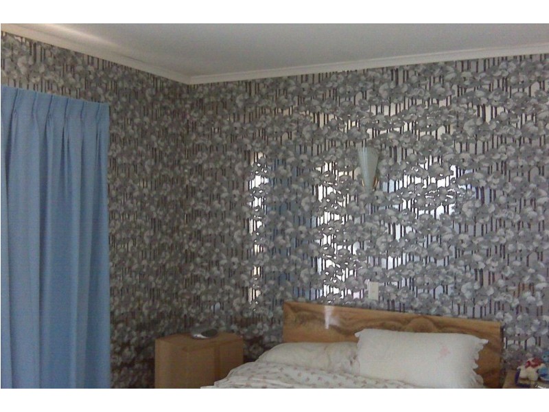 27 Newcombe St, Sunnybank QLD 4109