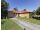47 Copperfield Dr, Eagleby QLD 4207