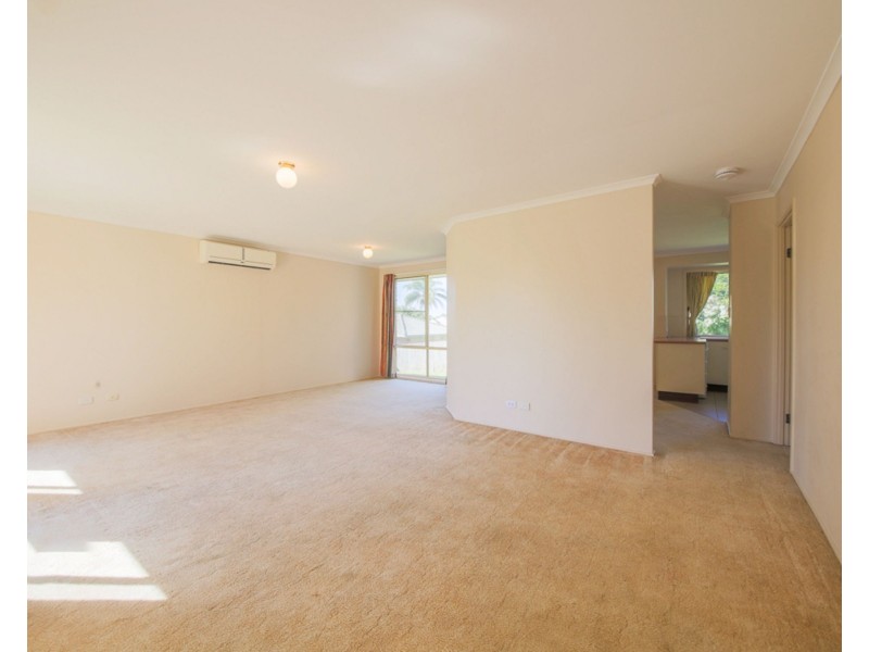 47 Copperfield Dr, Eagleby QLD 4207