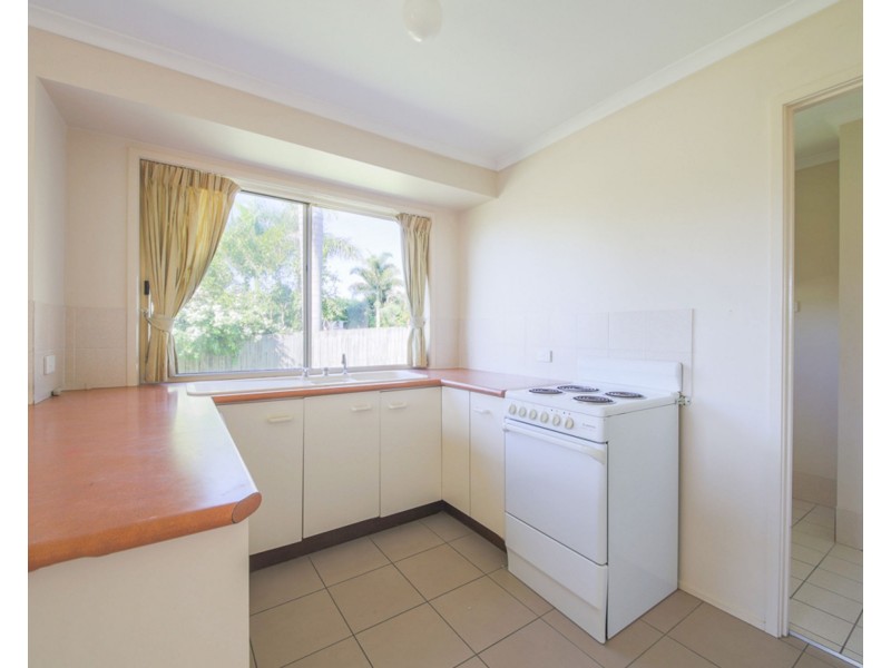 47 Copperfield Dr, Eagleby QLD 4207