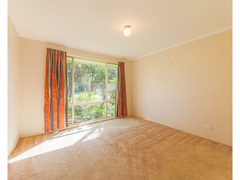 47 Copperfield Dr, Eagleby QLD 4207