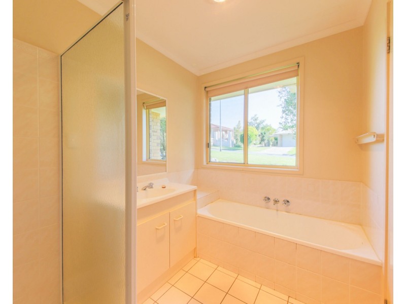 47 Copperfield Dr, Eagleby QLD 4207