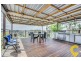 4 Gilia Street, Kingston QLD 4114