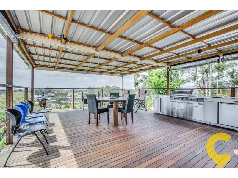 4 Gilia Street, Kingston QLD 4114