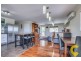 4 Gilia Street, Kingston QLD 4114