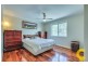 4 Gilia Street, Kingston QLD 4114