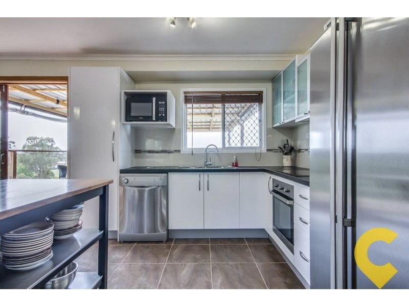 4 Gilia Street, Kingston QLD 4114