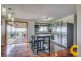 4 Gilia Street, Kingston QLD 4114
