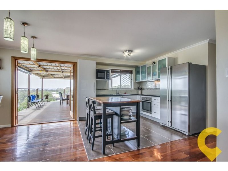 4 Gilia Street, Kingston QLD 4114