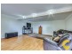 4 Gilia Street, Kingston QLD 4114