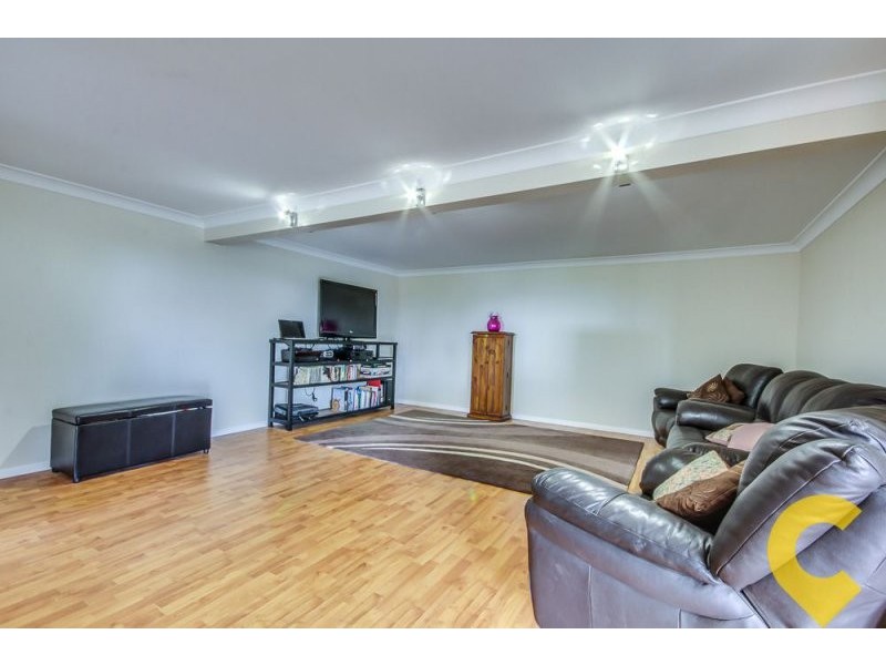 4 Gilia Street, Kingston QLD 4114