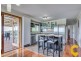 4 Gilia Street, Kingston QLD 4114
