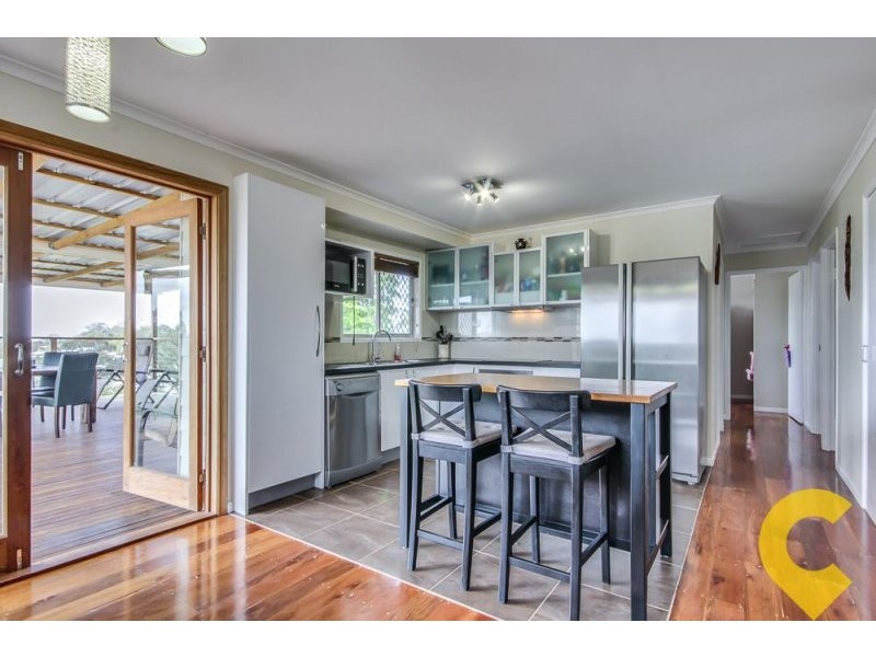 4 Gilia Street, Kingston QLD 4114