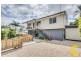 4 Gilia Street, Kingston QLD 4114