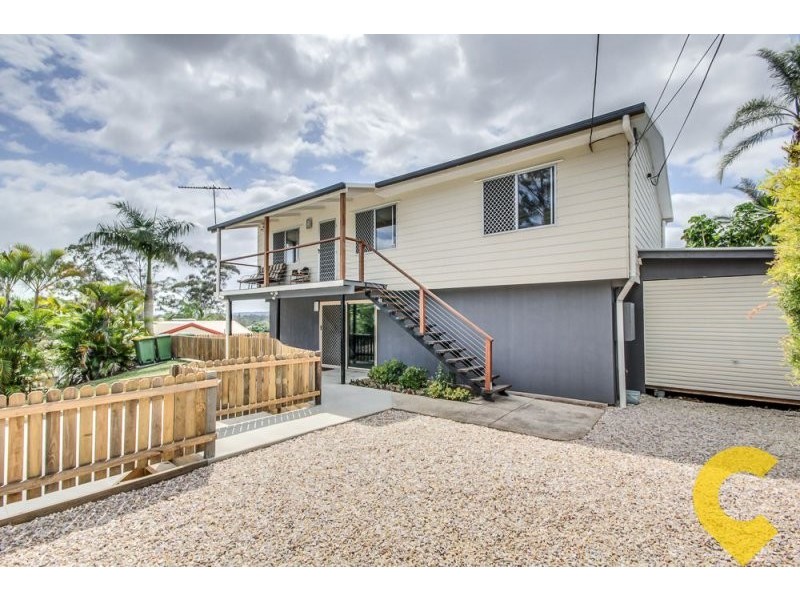 4 Gilia Street, Kingston QLD 4114