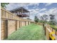 4 Gilia Street, Kingston QLD 4114