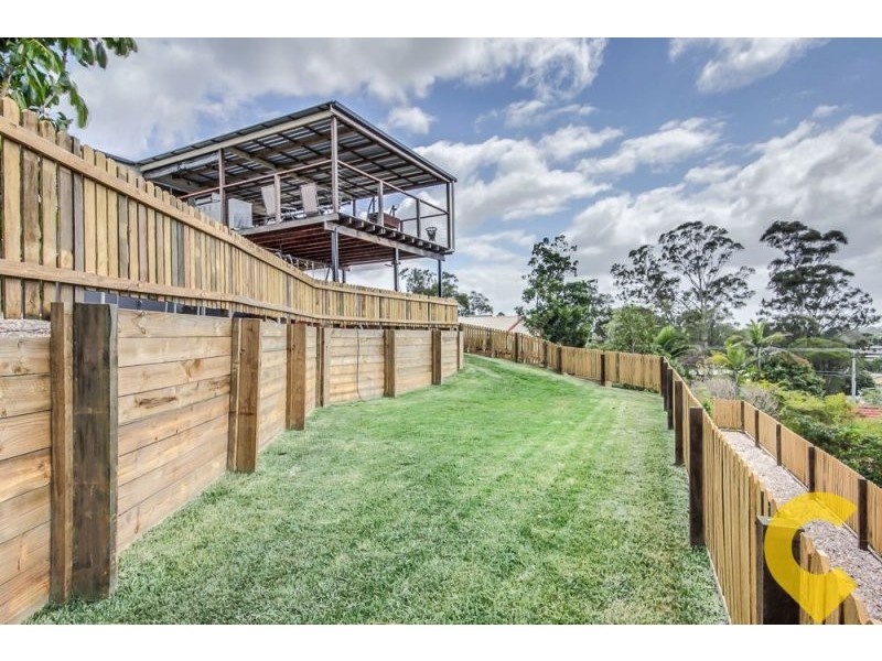 4 Gilia Street, Kingston QLD 4114