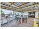 4 Gilia Street, Kingston QLD 4114